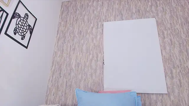 abbypratt online show from 11-06-25, 07:07