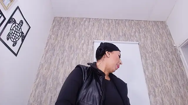 abbypratt online show from 10-11-25, 07:15