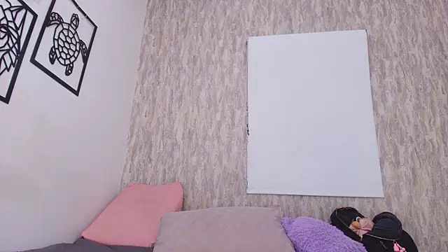 abbypratt online show from 11-01-25, 07:19