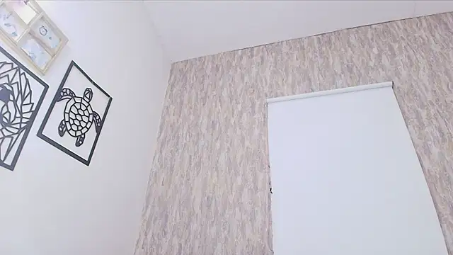 abbypratt online show from 09-24-25, 07:09