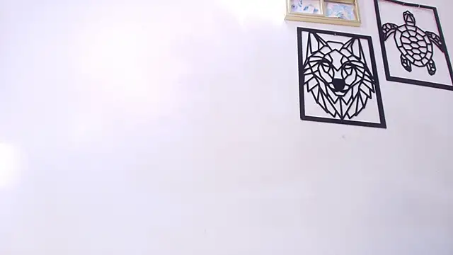 abbypratt online show from 10-24-25, 07:13