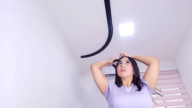 abbypratt online show from 12-03-25, 07:13