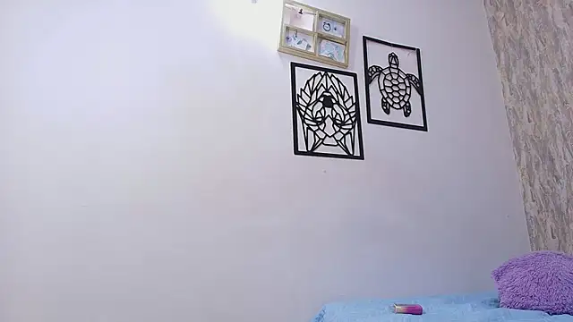 abbypratt online show from 09-22-25, 07:09