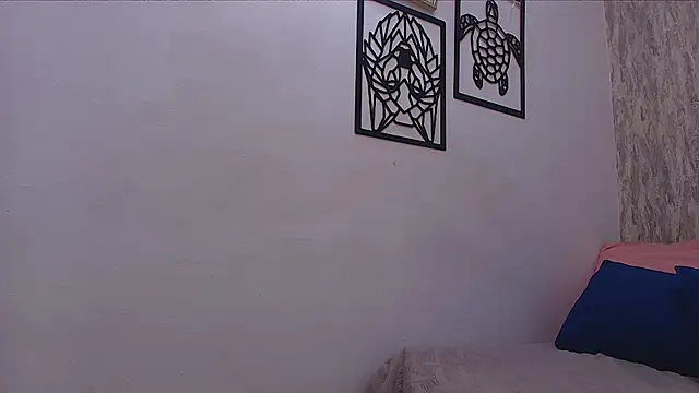 abbypratt online show from 09-20-25, 07:19