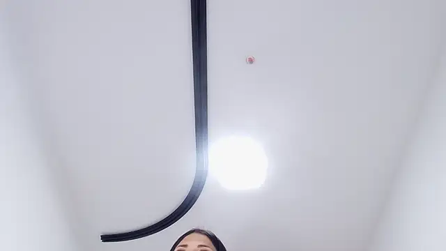 abbypratt online show from 02-15-26, 07:13