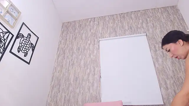 abbypratt online show from 10-12-25, 07:15