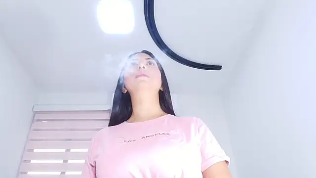 abbypratt online show from 12-14-25, 07:19