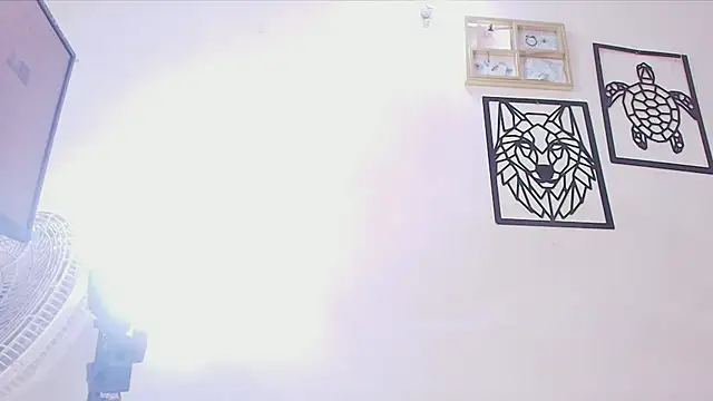 abbypratt online show from 09-27-25, 07:20