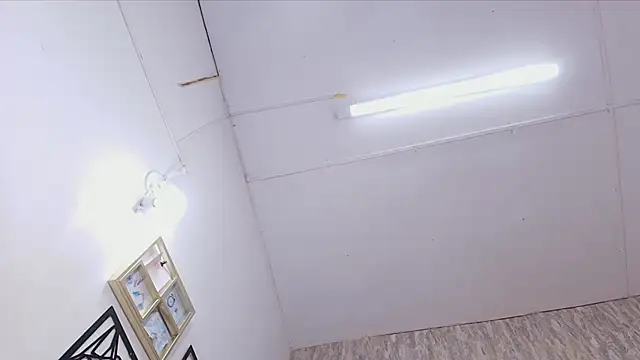 abbypratt online show from 10-01-25, 07:18