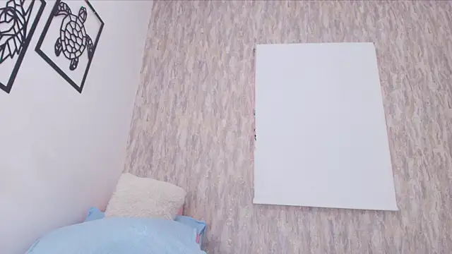 abbypratt online show from 10-29-25, 07:13