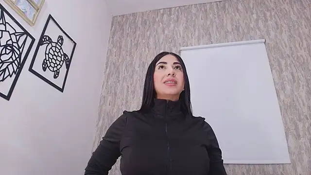 abbypratt online show from 10-09-25, 07:14