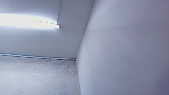 abbypratt online show from 09-19-25, 07:18