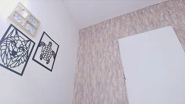 abbypratt online show from 11-07-25, 07:07