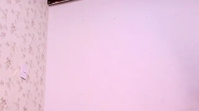 cataleya ebony  online show from 10-11-25, 07:15