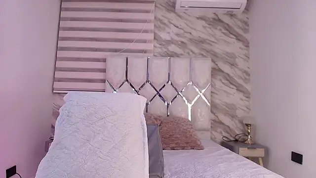 cataleya ebony  online show from 02-17-26, 03:04