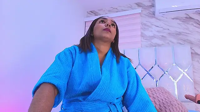 cataleya ebony  online show from 04-23-26, 03:02
