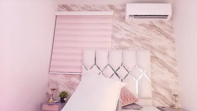 cataleya ebony  online show from 03-13-26, 03:22