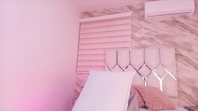 cataleya ebony  online show from 02-13-26, 03:06