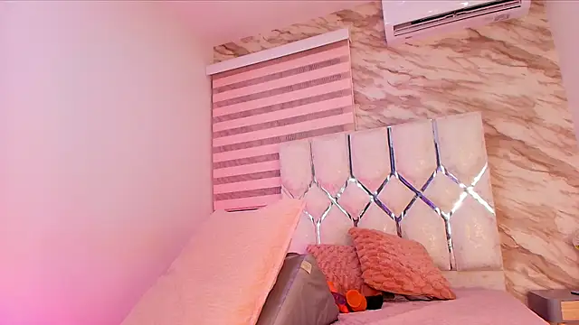 cataleya ebony  online show from 03-27-26, 03:04