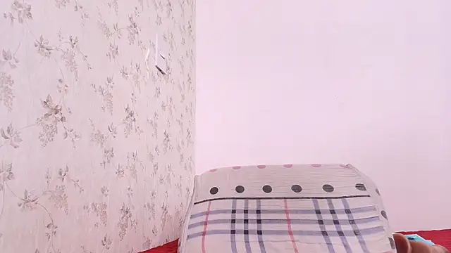 cataleya ebony  online show from 10-18-25, 07:16