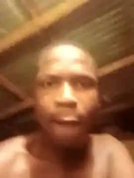 Snapshot of franceew chatting on 02-02-26, 11:15 franceew online show from 02-02-26, 11:15