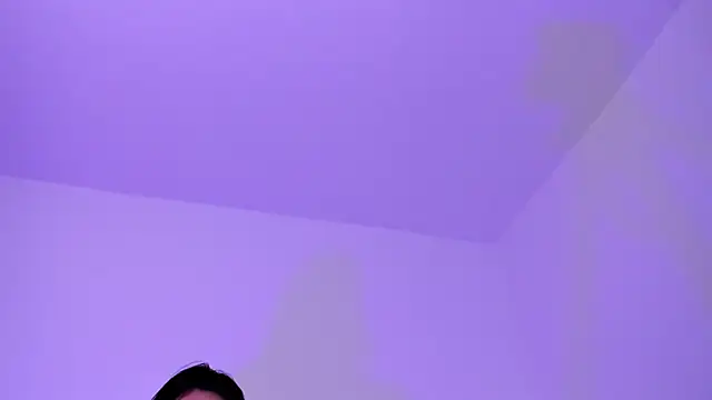 Renata reyes11 online show from 03-25-26, 02:01