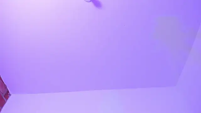 Renata reyes11 online show from 04-01-26, 03:30