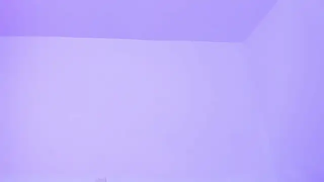 Renata reyes11 online show from 10-31-25, 01:46