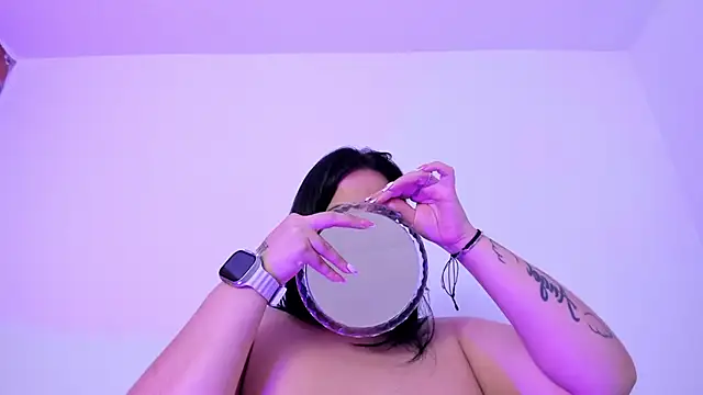Renata reyes11 online show from 05-15-26, 03:26