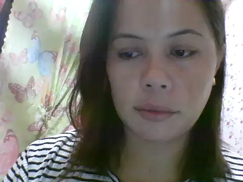 violen786 online show from 01-17-26, 11:25