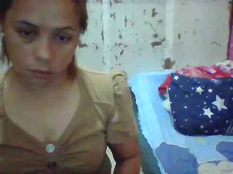 violen786 online show from 09-22-25, 12:22