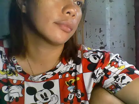 violen786 online show from 11-16-25, 07:46