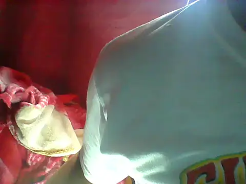 violen786 online show from 09-12-25, 05:51