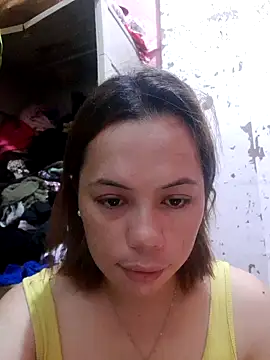 violen786 online show from 10-02-25, 01:09