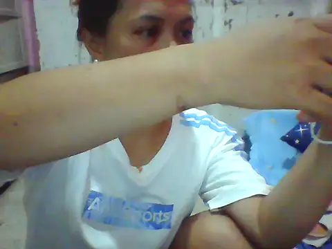 violen786 online show from 09-21-25, 12:21