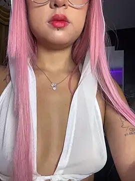 myc hot online show from 11-14-25, 09:24