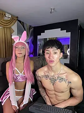 myc hot online show from 01-15-26, 09:56