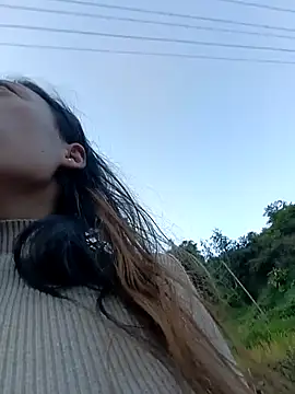 optra34 online show from 11-29-25, 12:11