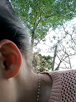 optra34 online show from 11-22-25, 11:58