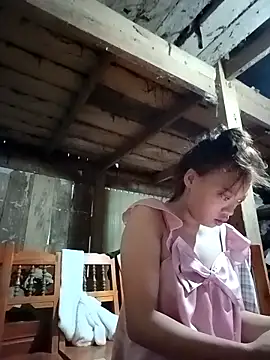 optra34 online show from 02-26-26, 11:38