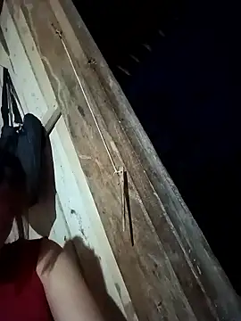 optra34 online show from 04-12-26, 11:57