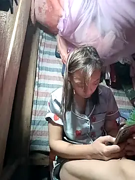 optra34 online show from 03-22-26, 03:24