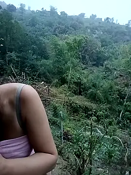 optra34 online show from 04-15-26, 11:05