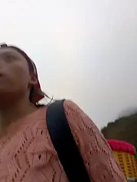 optra34 online show from 02-10-26, 10:03