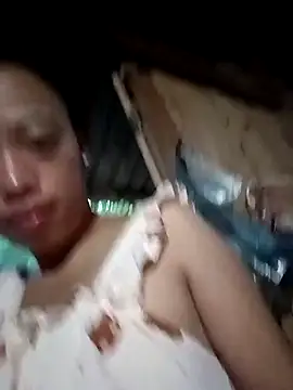 Snapshot of optra34 chatting on 06-19-26, 10:25 optra34 online show from 06-19-26, 10:25