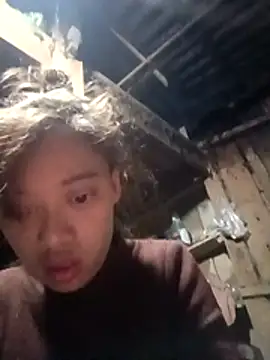 optra34 online show from 03-11-26, 11:32