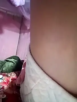 optra34 online show from 12-14-25, 10:10