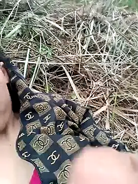 optra34 online show from 03-28-26, 11:00