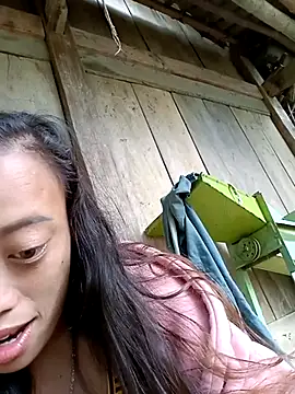 optra34 online show from 11-13-25, 01:53