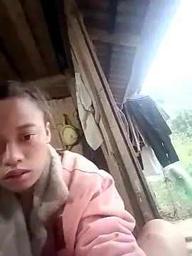 optra34 online show from 02-25-26, 11:48